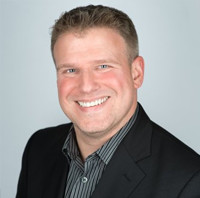 Aaron Miller Aaron Miller - Senior Technologist at Palo Alto Networks